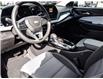 2025 Chevrolet Trax LT (Stk: LCTX00288) in Tilbury - Image 11 of 25