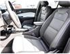 2025 Chevrolet Trax LT (Stk: LCTX00288) in Tilbury - Image 12 of 25