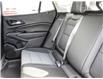 2025 Chevrolet Trax LT (Stk: LCTX00288) in Tilbury - Image 13 of 25