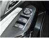 2025 Chevrolet Trax LT (Stk: LCTX00288) in Tilbury - Image 14 of 25