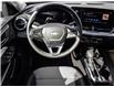 2025 Chevrolet Trax LT (Stk: LCTX00288) in Tilbury - Image 15 of 25