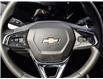 2025 Chevrolet Trax LT (Stk: LCTX00288) in Tilbury - Image 16 of 25