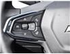 2025 Chevrolet Trax LT (Stk: LCTX00288) in Tilbury - Image 17 of 25