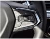 2025 Chevrolet Trax LT (Stk: LCTX00288) in Tilbury - Image 18 of 25