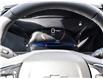 2025 Chevrolet Trax LT (Stk: LCTX00288) in Tilbury - Image 19 of 25