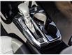 2025 Chevrolet Trax LT (Stk: LCTX00288) in Tilbury - Image 20 of 25