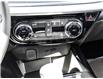 2025 Chevrolet Trax LT (Stk: LCTX00288) in Tilbury - Image 21 of 25