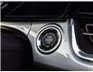 2025 Chevrolet Trax LT (Stk: LCTX00288) in Tilbury - Image 23 of 25