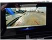 2025 Chevrolet Trax LT (Stk: LCTX00288) in Tilbury - Image 24 of 25