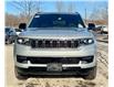 2025 Jeep Wagoneer Base (Stk: 25205) in London - Image 2 of 31
