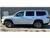 2025 Jeep Wagoneer Base (Stk: 25205) in London - Image 3 of 31