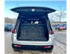2025 Jeep Wagoneer Base (Stk: 25205) in London - Image 6 of 31