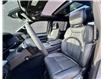 2025 Jeep Wagoneer Base (Stk: 25205) in London - Image 7 of 31