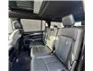 2025 Jeep Wagoneer Base (Stk: 25205) in London - Image 9 of 31