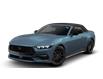 2025 Ford Mustang EcoBoost Premium (Stk: 250149) in Hamilton - Image 1 of 7