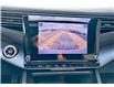 2025 Jeep Wagoneer Base (Stk: 25205) in London - Image 13 of 31