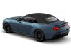 2025 Ford Mustang EcoBoost Premium (Stk: 250149) in Hamilton - Image 2 of 7