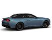 2025 Ford Mustang EcoBoost Premium (Stk: 250149) in Hamilton - Image 3 of 7