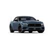 2025 Ford Mustang EcoBoost Premium (Stk: 250149) in Hamilton - Image 4 of 7