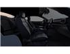 2025 Ford Mustang EcoBoost Premium (Stk: 250149) in Hamilton - Image 5 of 7
