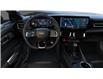 2025 Ford Mustang EcoBoost Premium (Stk: 250149) in Hamilton - Image 6 of 7