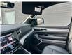 2025 Jeep Wagoneer Base (Stk: 25205) in London - Image 18 of 31