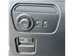 2025 Jeep Wagoneer Base (Stk: 25205) in London - Image 20 of 31