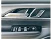 2025 Jeep Wagoneer Base (Stk: 25205) in London - Image 22 of 31