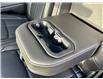 2025 Jeep Wagoneer Base (Stk: 25205) in London - Image 26 of 31