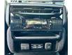 2025 Jeep Wagoneer Base (Stk: 25205) in London - Image 27 of 31
