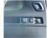 2025 Jeep Wagoneer Base (Stk: 25205) in London - Image 29 of 31