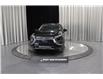 2025 Mitsubishi Eclipse Cross ES (Stk: E25252) in Edmonton - Image 2 of 19