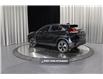 2025 Mitsubishi Eclipse Cross ES (Stk: E25252) in Edmonton - Image 4 of 19
