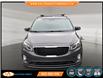 2018 Kia Sedona SX+ (Stk: 377321) in Lower Sackville - Image 2 of 21