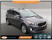 2018 Kia Sedona SX+ (Stk: 377321) in Lower Sackville - Image 3 of 21