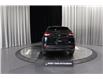 2025 Mitsubishi Eclipse Cross ES (Stk: E25252) in Edmonton - Image 5 of 19