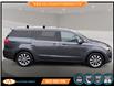 2018 Kia Sedona SX+ (Stk: 377321) in Lower Sackville - Image 4 of 21