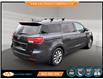 2018 Kia Sedona SX+ (Stk: 377321) in Lower Sackville - Image 5 of 21