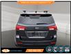 2018 Kia Sedona SX+ (Stk: 377321) in Lower Sackville - Image 6 of 21