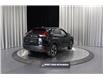 2025 Mitsubishi Eclipse Cross ES (Stk: E25252) in Edmonton - Image 6 of 19
