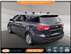 2018 Kia Sedona SX+ (Stk: 377321) in Lower Sackville - Image 7 of 21