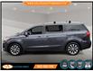 2018 Kia Sedona SX+ (Stk: 377321) in Lower Sackville - Image 8 of 21