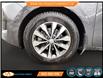 2018 Kia Sedona SX+ (Stk: 377321) in Lower Sackville - Image 9 of 21
