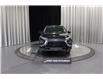 2025 Mitsubishi Eclipse Cross ES (Stk: E25252) in Edmonton - Image 7 of 19