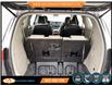 2018 Kia Sedona SX+ (Stk: 377321) in Lower Sackville - Image 10 of 21