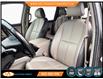 2018 Kia Sedona SX+ (Stk: 377321) in Lower Sackville - Image 11 of 21