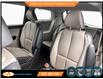 2018 Kia Sedona SX+ (Stk: 377321) in Lower Sackville - Image 12 of 21