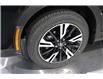 2025 Mitsubishi Eclipse Cross ES (Stk: E25252) in Edmonton - Image 8 of 19