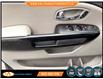 2018 Kia Sedona SX+ (Stk: 377321) in Lower Sackville - Image 13 of 21