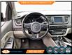 2018 Kia Sedona SX+ (Stk: 377321) in Lower Sackville - Image 14 of 21